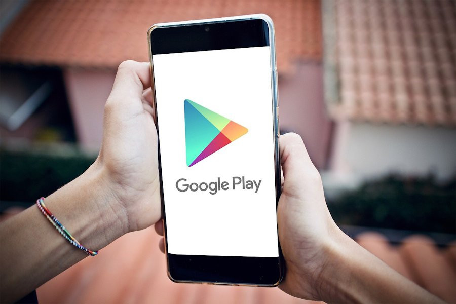 Tech Radar: Google Play начинает масштабную борьбу с вредоносным ПО