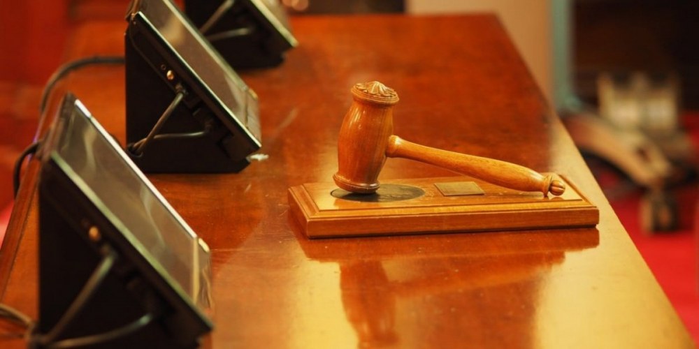 Альфонс из Узбекистана получил 5 лет колонии за обман трех москвичек на 23 млн рублей