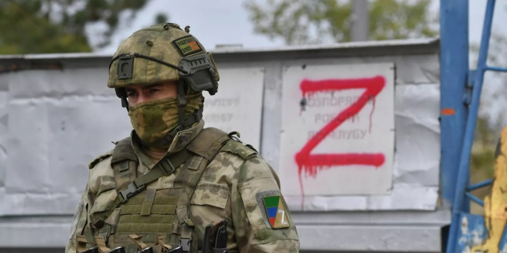 Армия РФ наступает: новая карта боевых действий на Украине 11 января 2023. Спецоперация (СВО) России на Украине сегодня. Новости Донбасса 11.01.2023