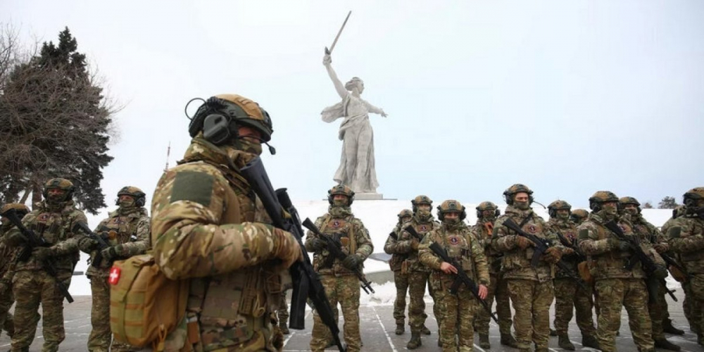 Атака на Крым со стороны Украины и США в 2023 году: будет или нет? Вернут ли полуостров обратно, чем ответит Россия на удары? Последние новости