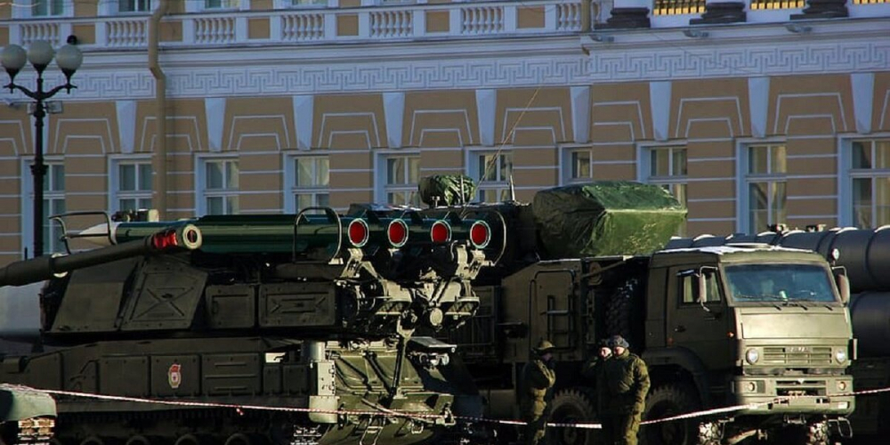 Будет ли мобилизация 20 июля 2023 года?