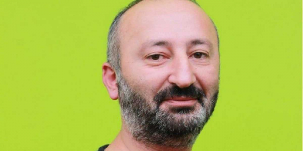 Ценностная система нынешней власти ничем не отличается от предшественников