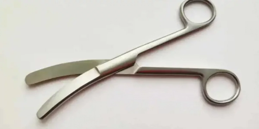 Чик! И нет Украины