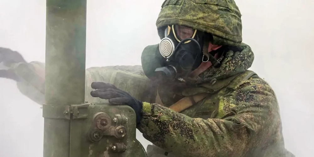 Что будет после взятия Бахмута и когда победят русские? Ответили политолог и военкор