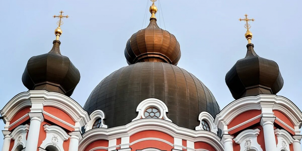 Что можно и что нельзя делать 18 января в Крещенский Сочельник: 5 запретов, 7 обязательных дел, чтобы не брать грех на душу