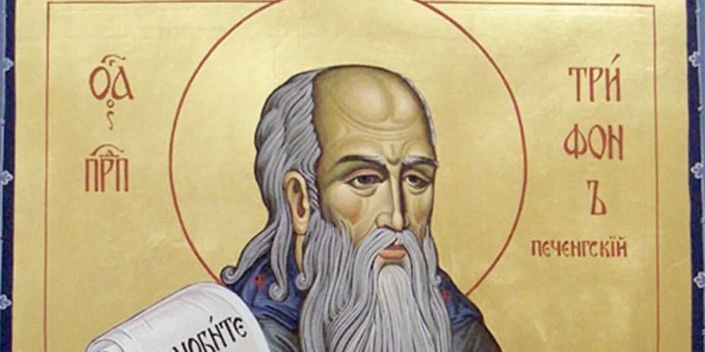 Что можно и что нельзя делать россиянам 28 декабря в день святого Трифона: 5 обязанностей, 8 страшных запретов, 10 примет – морская молитва