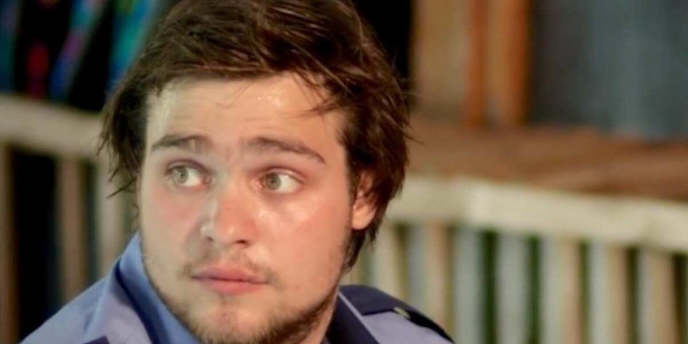 Что произошло с Николаем Ефремовым 30 июня 2023 — жив или нет, в каком сейчас состоянии актёр, свежие новости 04.07.23