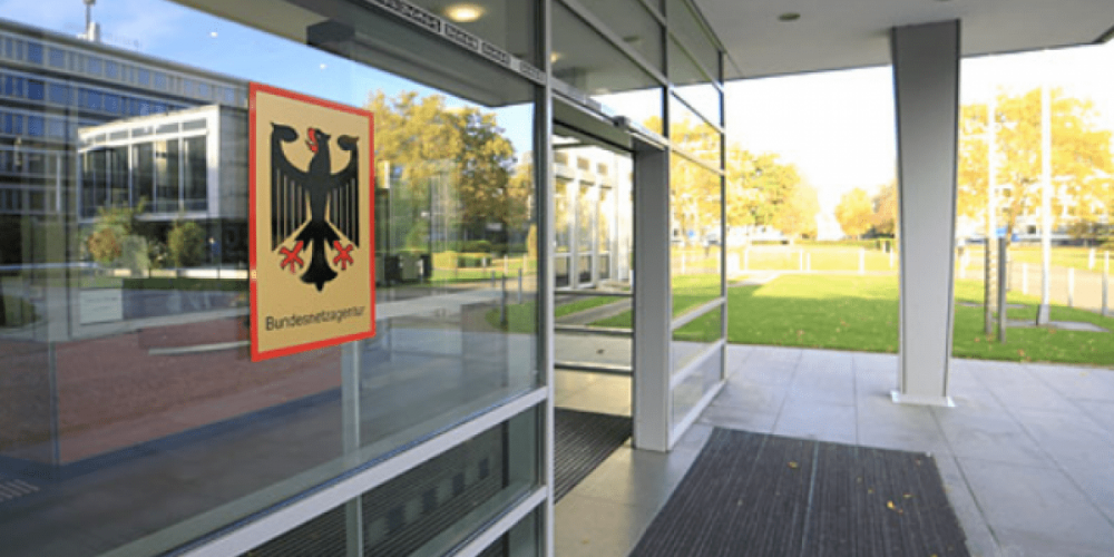 Дадим время в споре по Северному потоку — 2