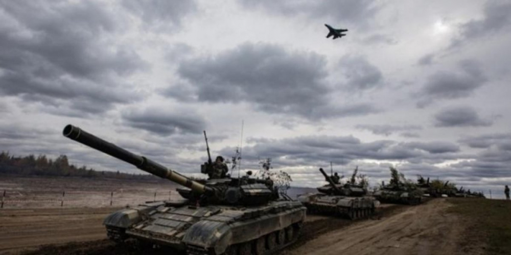 Довоевались: Украинские боевики под Сватово столкнулись с неожиданной проблемой