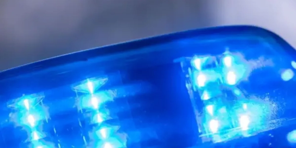 Есть погибший: в Армении произошло крупное ДТП с российскими военными