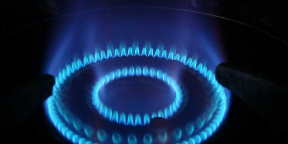 Европа не помогла, помогла Россия. Молдавия заключила новый контракт с Газпромом