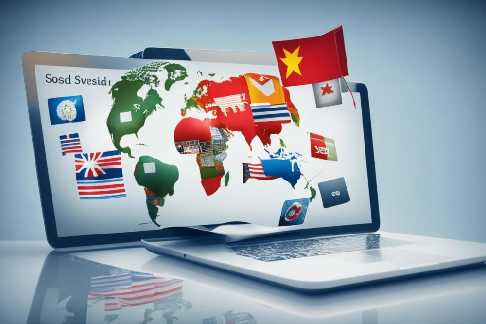 GetPayAll определил тройку лидеров среди зарубежных подписок россиян - Новая общественная газета