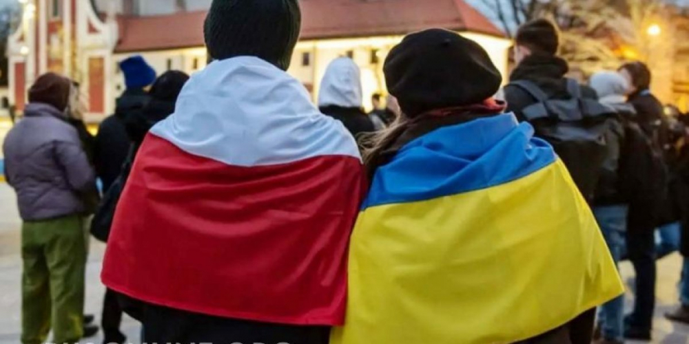 Хитрый план Запада: на что Зеленский меняет Западную Украину