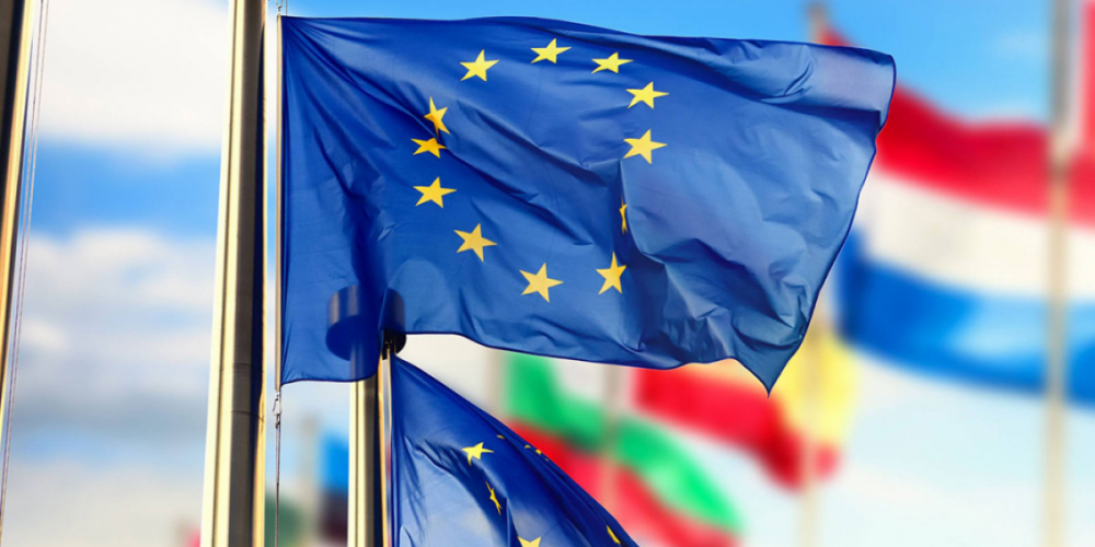 Хорошо идут: европейским странам пришлось выделить уже 280 млрд. евро на борьбу с энергокризисом