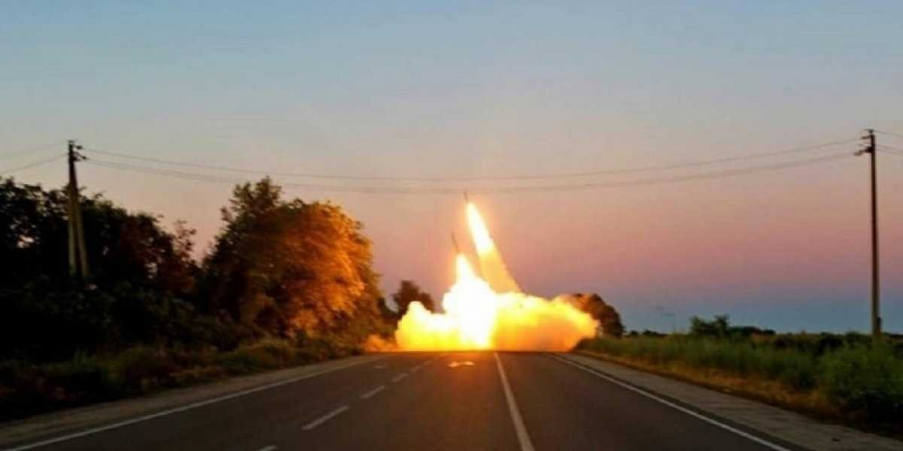 Юрий Подоляка последнее видео сегодня 17.07.2023 — свежий дневной выпуск, новые карты и новая тактика, новости с фронта на Украине от военкоров, свежие видео события сейчас на 17 июля 2023 смотреть онлайн