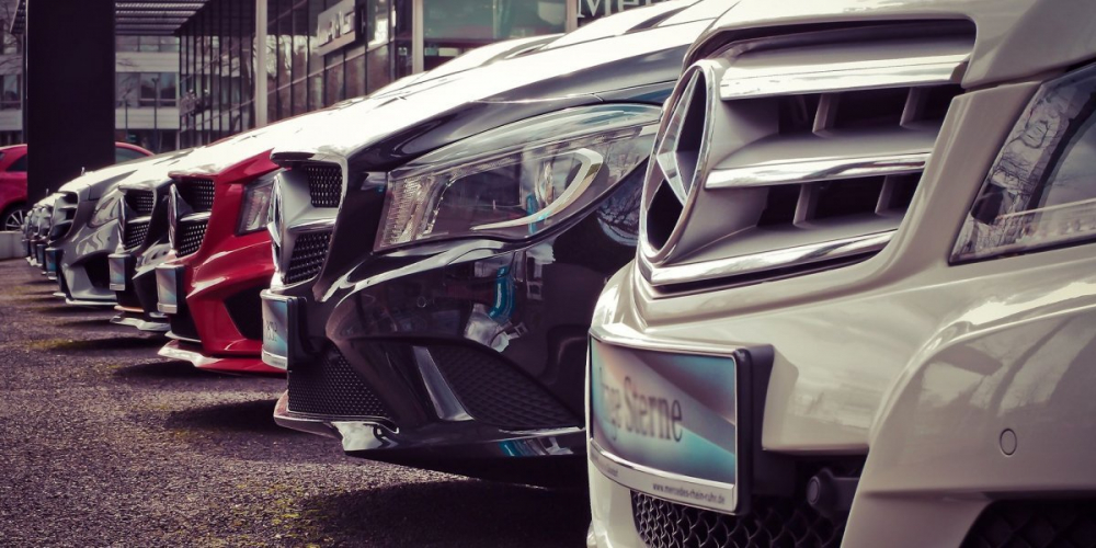 Как правильно и выгодно продать машину с пробегом: мнение автоэксперта