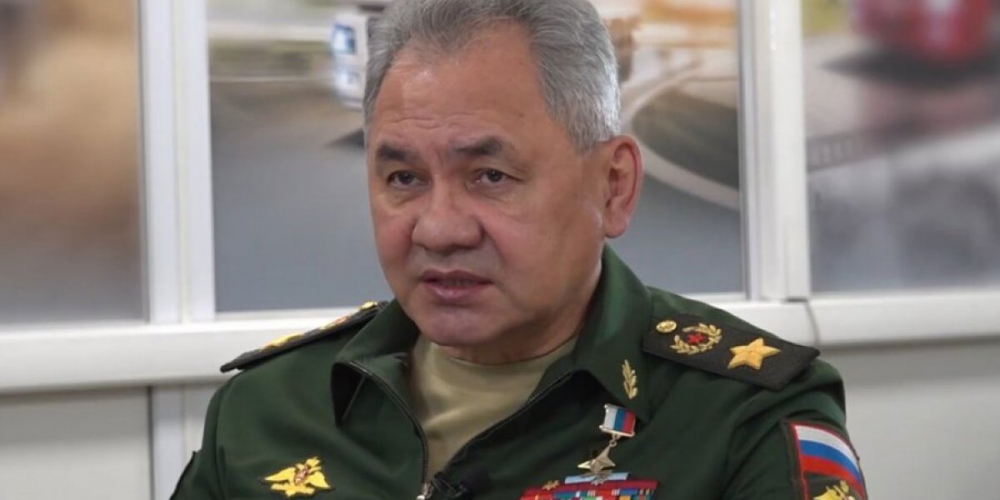 Как США подставляют ВСУ