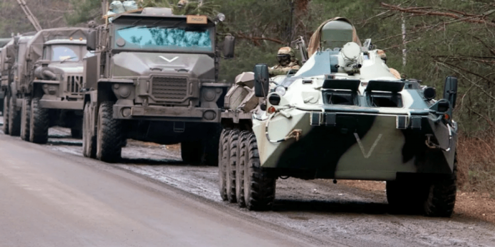 Министерство обороны ответило Пригожину