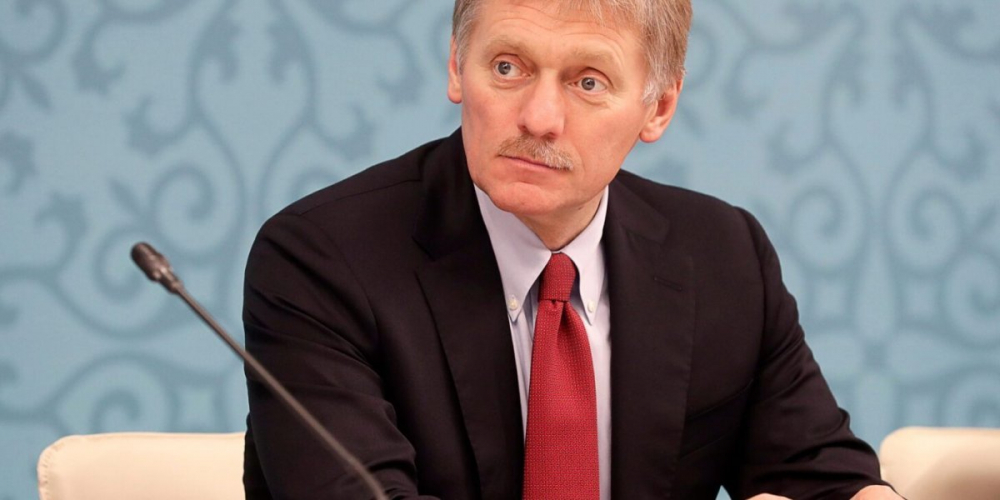 Мобилизация, новости на 14.07.2023: Ждать ли второй волны мобилизации? Что ответили Госструктуры.Новости от экспертов мобилизации быть или нет