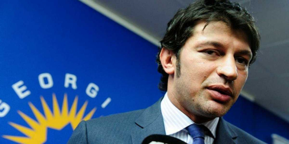 На местных выборах в Грузии в 19 из 20 муниципалитетов победили кандидаты правящей партии