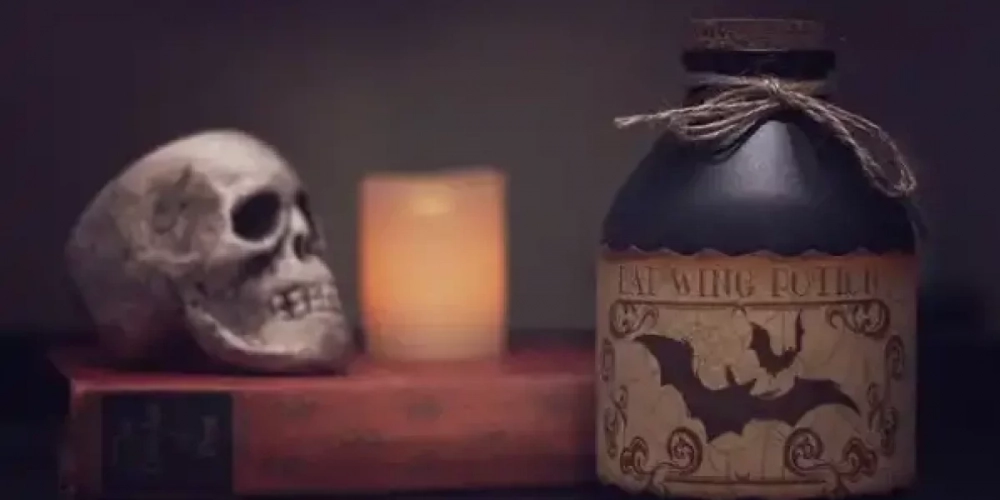 «Нам всем стоит бояться сентября»: украинские экстрасенсы и мольфары ударились в панику