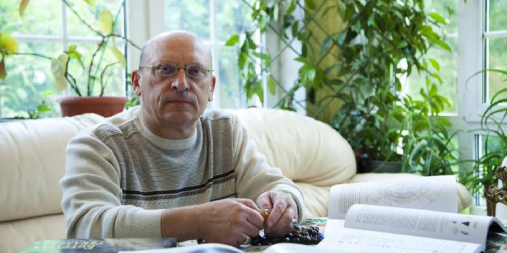 Неутешительный прогноз на 17-23 июля 2023 года: гороскоп астролога Александра Зараева