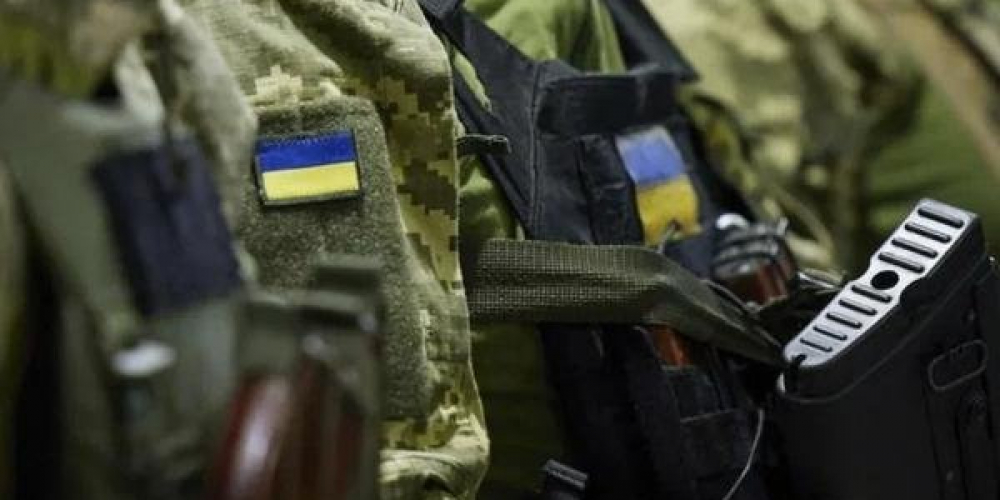 Одесса, Николаев сегодня, 1 февраля 2023: последние новости, свежая информация из Николаевской и Одесской областей, что происходит сейчас