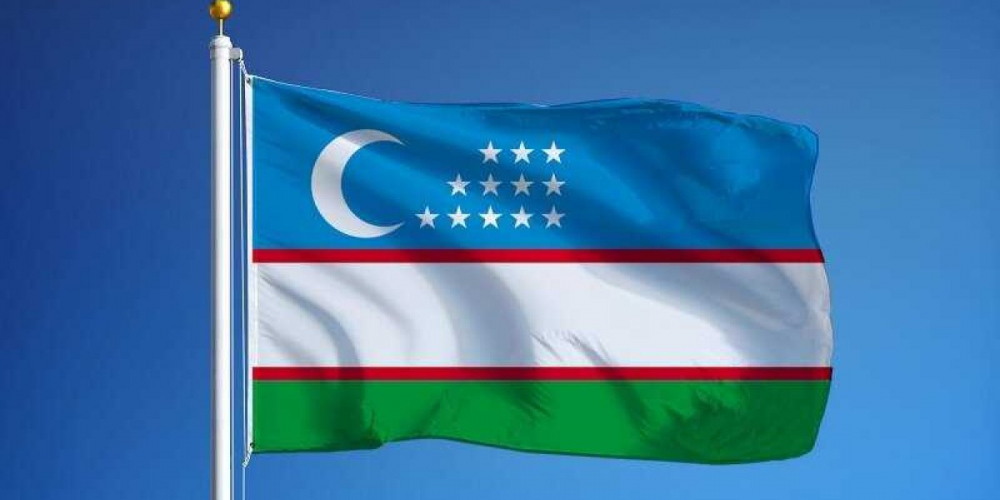 План Б для узбекской экономики