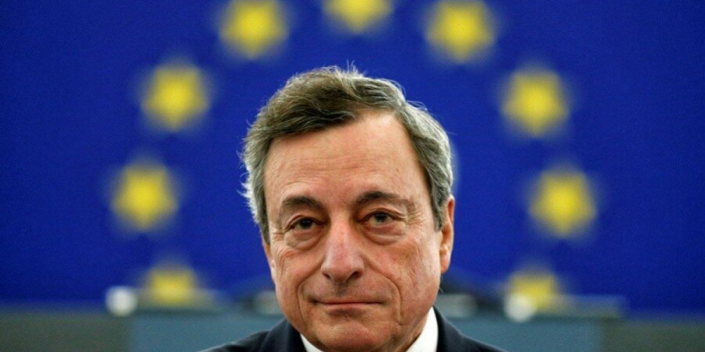 План Италии по Украине сразу устарел, такое впечатление