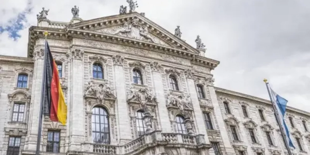 Политолог Сосновский: Запад не услышал слова Путина на Мюнхенской конференции в 2007 году