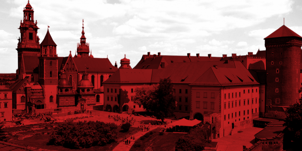 Польша планирует ввести эмбарго на российские энергоресурсы