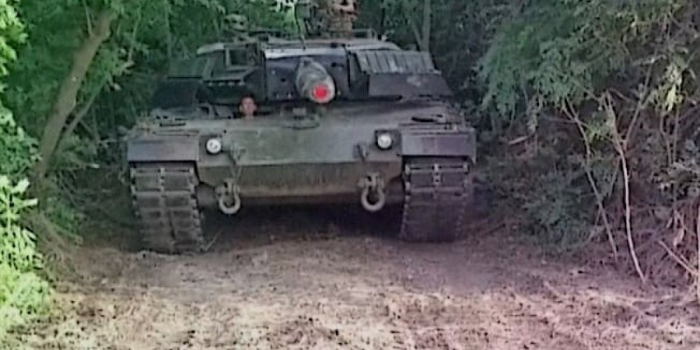 Последние Новости с фронта Украины. Итоги 27-го дня контрнаступления ВСУ. Война на Украине 02.07.2023