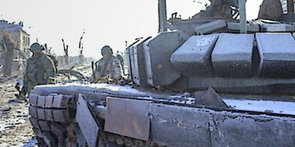 Последние Новости с фронта Украины. Итоги 28-го дня контрнаступления ВСУ 03.07.2023