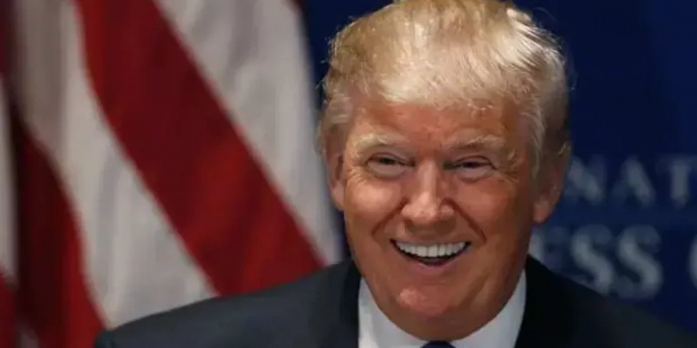 «Преступление против Украины»: в США хотят обсудить импичмент Байдену