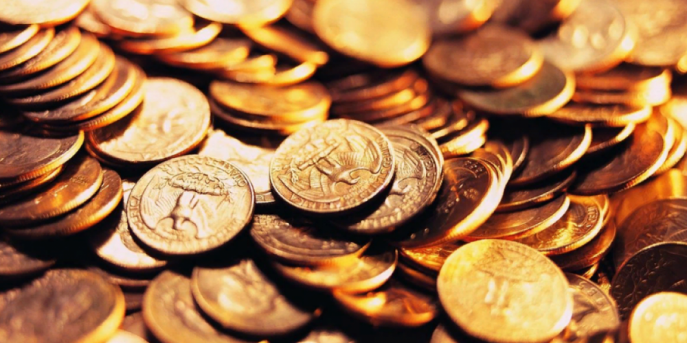 Россия отказывается брать кредиты у международных финансовых корпораций