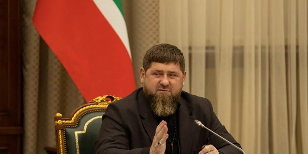 Россия — Украина 16 февраля 2023, последние новости сегодня: военная спецоперация на Украине, свежие новости, что происходит сейчас 16.02.2023