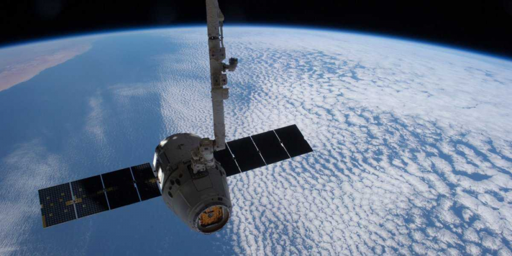 Россия запустила противоспутниковую ракету во время саммита США и Китая