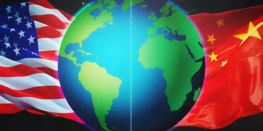 Схема работает: Китай сорвал контрнаступление ВСУ на Херсон…