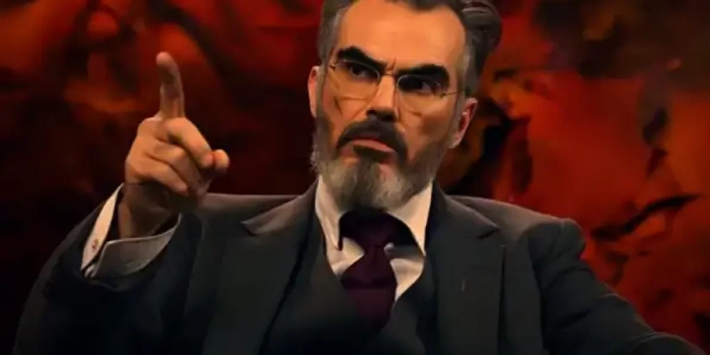 Сидик Афган: 18.07.2023 произойдет событие, которое изменит весь мир!