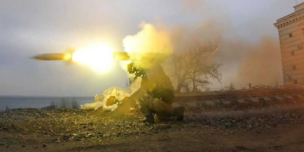 Ситуация на Украине сегодня, последние новости 14 июля 2023: Подоляк озвучил три сценария окончания конфликта на Украине