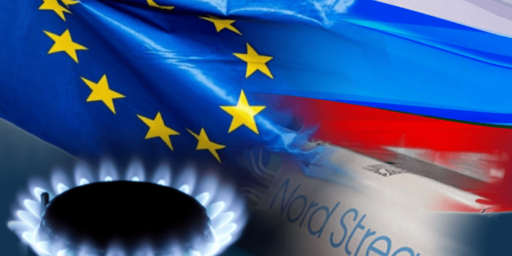 Сможет ли Россия запустить в эксплуатацию