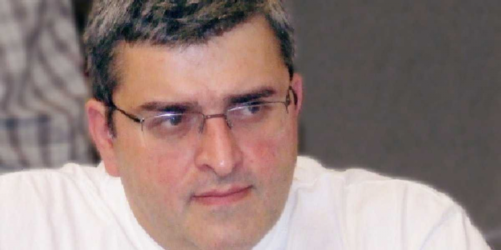 События в Сюнике — ответ Баку на фактический провал Ереваном договоренностей по коридору