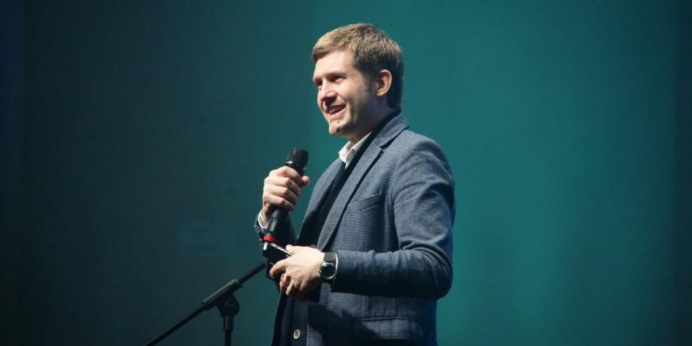 Состояние ухудшилось: разбитый болезнью Корчевников внезапно пропал из эфира 14.07.2023