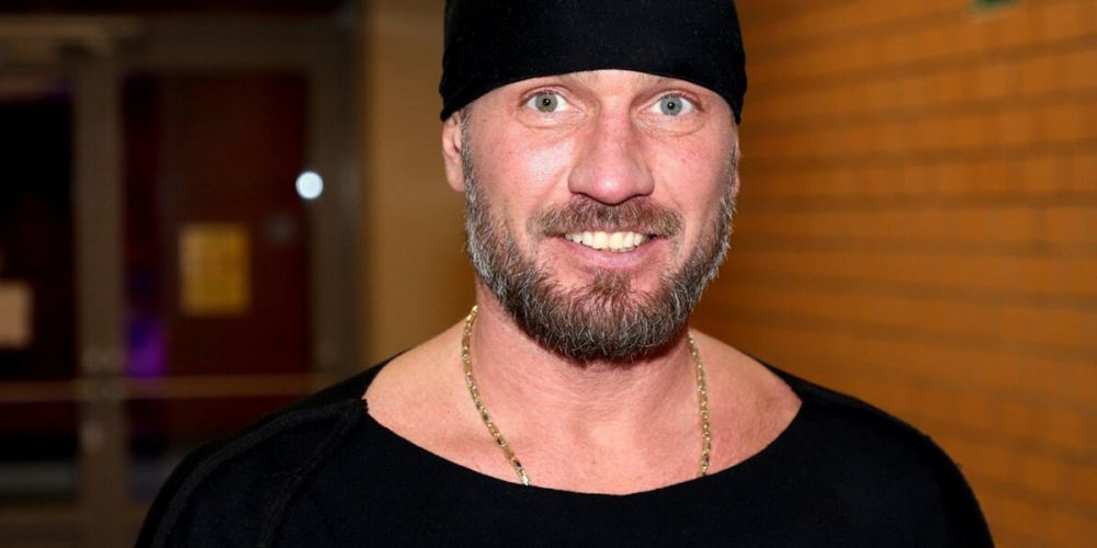 Состояние здоровья фигуриста Романа Костомарова, последние новости на 21 февраля 2023 года