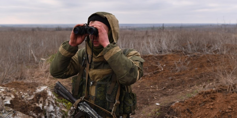 Срочные новости с Украины. Наступление ВСУ на Сватовско–Кременском, Времьевском и Ореховском фронтах. Карта боев. Война на Украине сегодня 19.07.2023