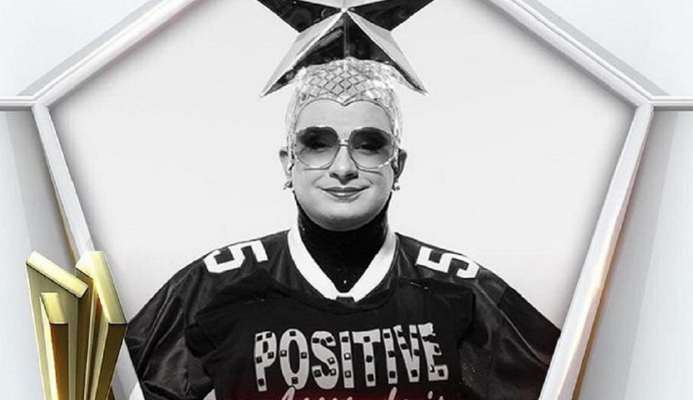 StarHit: Андрей Данилко обвинил продюсера РФ Максима Фадеева в заговоре