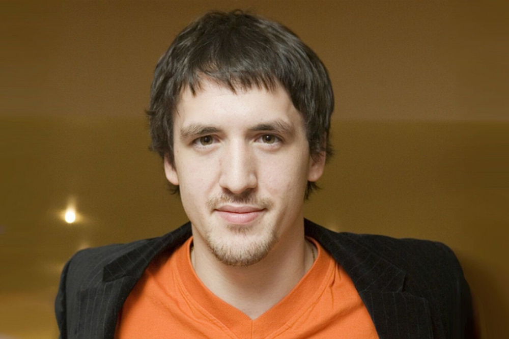 Светлана Дружинина спрогнозировал уход иноагента России Смольянинова в гендерную политику