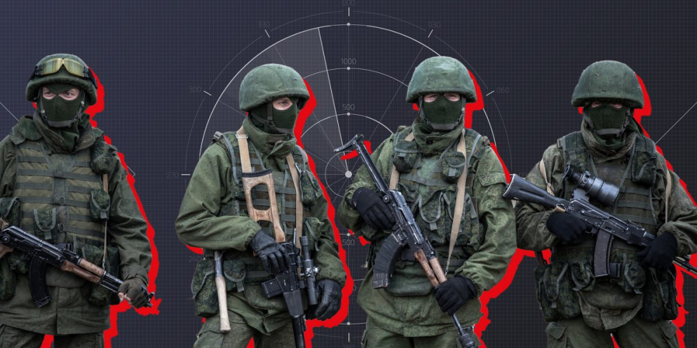 Свежие новости с Украины. ВСУ атакуют на Бахмутском (Артемовском) направлении. Отражен ракетный удар Украины по Крымскому мосту. Карта боевых действий на Украине на сегодня. (15 видео)