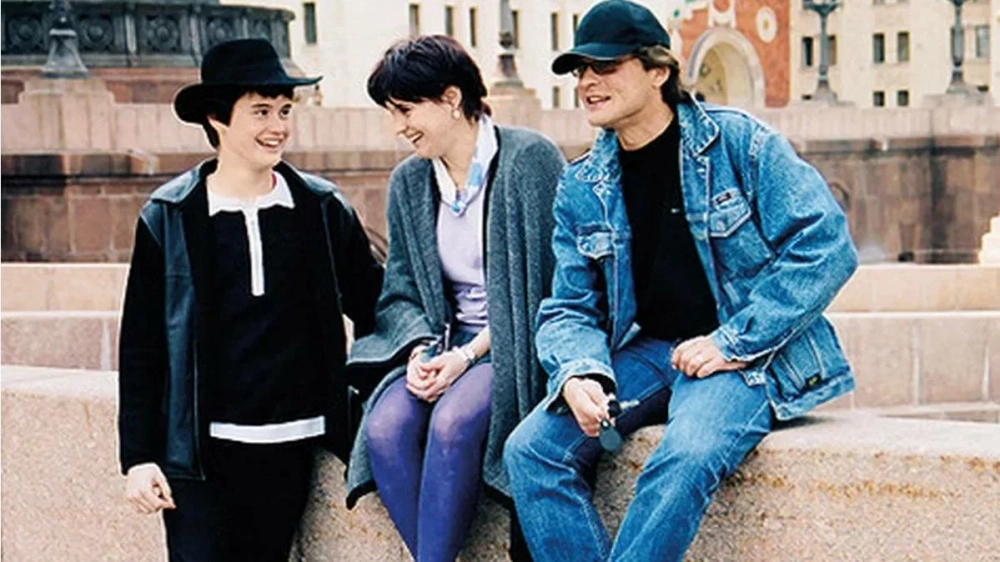 Сына Александра Домогарова обвиняют в срыве проекта, пока его мама борется за жизнь