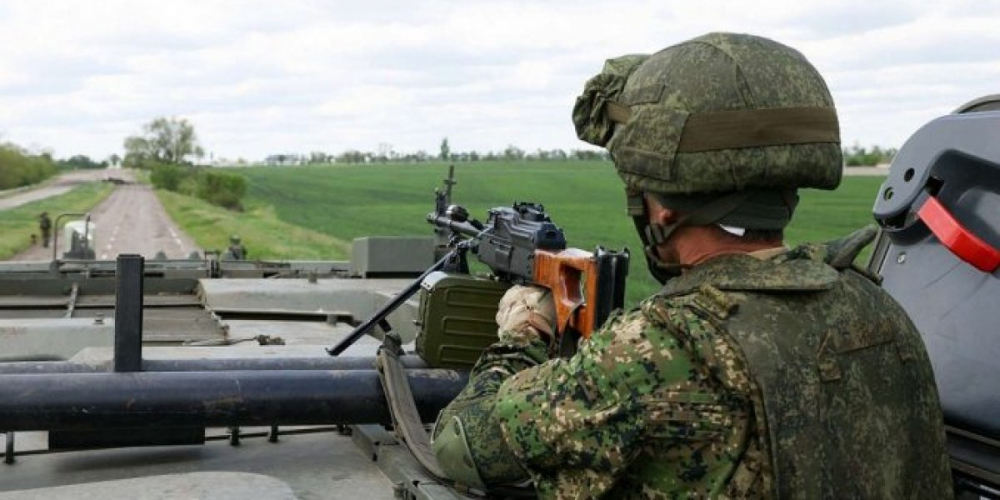 Война на Украине: последние новости на сегодня, 30 июня, главное за сутки, обстановка на фронтах